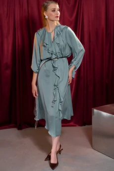 Платье 1782 Lokka