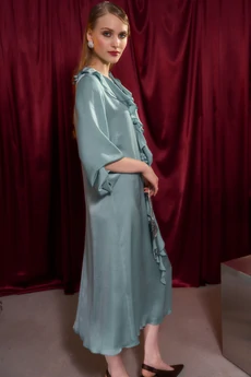 Платье 1782 Lokka