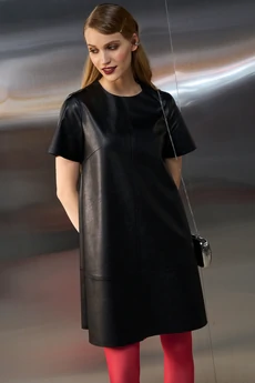 Платье 1788 Lokka