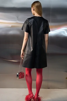 Платье 1788 Lokka