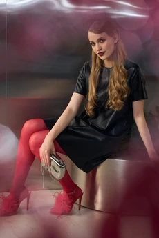 Платье 1788 Lokka