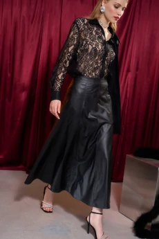 Юбка 1796   Lokka