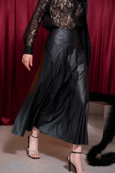 Юбка 1796   Lokka