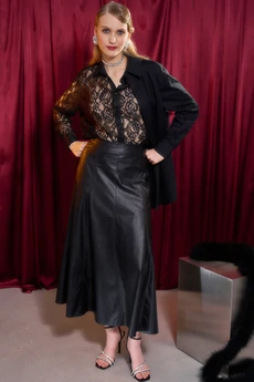 Юбка 1796   Lokka