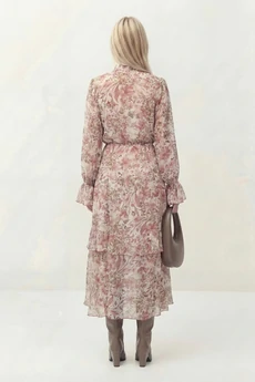 Платье 1817 Lokka