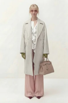 Пальто 1828 Lokka