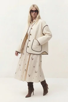 Куртка 1829 Lokka