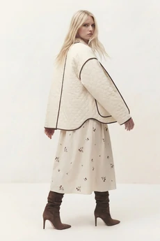 Куртка 1829 Lokka