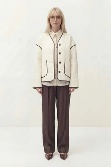 Куртка 1829 Lokka