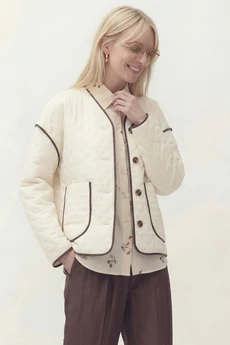 Куртка 1829 Lokka