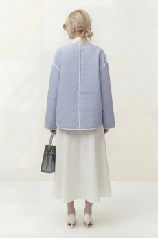 Куртка 1829 Lokka