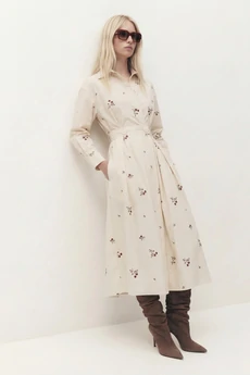 Платье 1841 Lokka