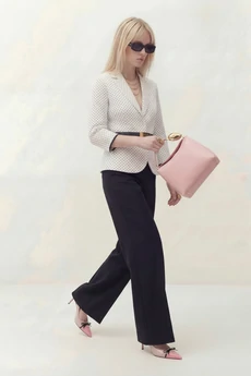 Костюм брючный 1856 Lokka