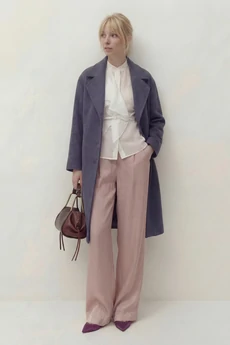 Пальто 1867 Lokka