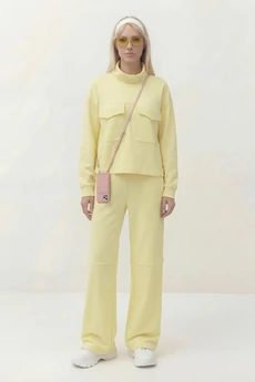 Костюм брючный 1869 Lokka