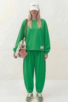 Костюм брючный 1870 Lokka