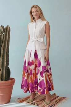 Платье 1923 Lokka