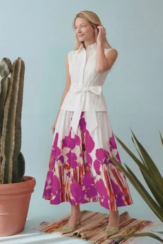 Платье 1923 Lokka