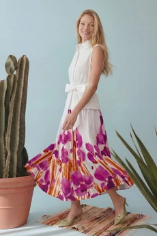 Платье 1923 Lokka