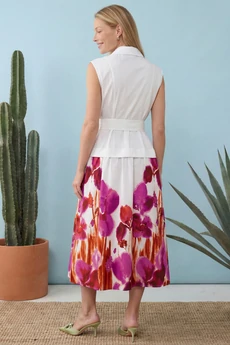 Платье 1923 Lokka