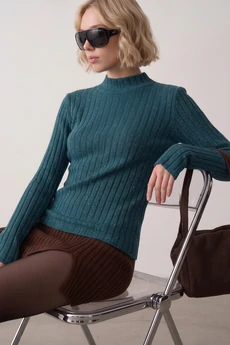 Джемпер 1972 Lokka