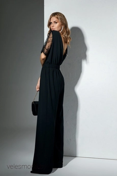 Комбинезон 559 Lokka