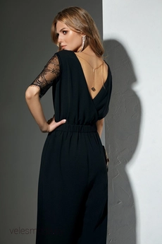 Комбинезон 559 Lokka