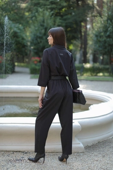 Комбинезон 687 Lokka