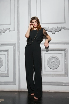 Комбинезон 714 Lokka