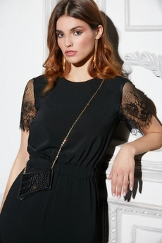 Комбинезон 714 Lokka