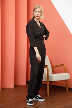 Комбинезон 829 Lokka