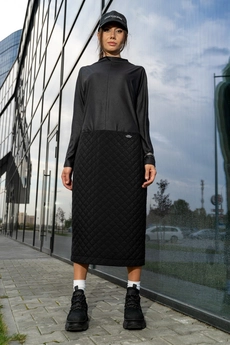 Платье 122 LUNA