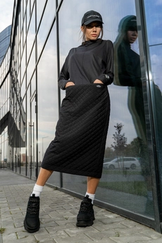 Платье 122 LUNA