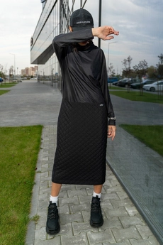 Платье 122 LUNA