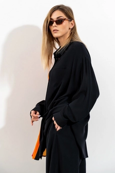 Костюм брючный 153 LUNA