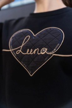 Костюм брючный 193 LUNA
