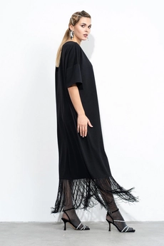 Платье 203 LUNA