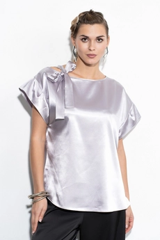 Блузка 209 LUNA