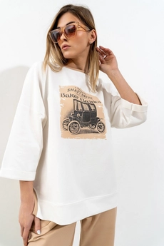 Костюм брючный 160 LUNA