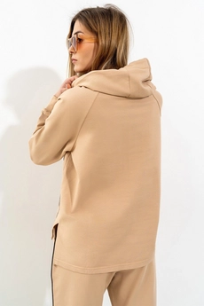 Костюм брючный 158 LUNA
