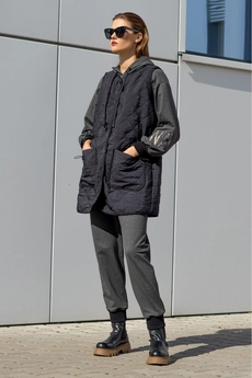 Костюм брючный 058 LUNA