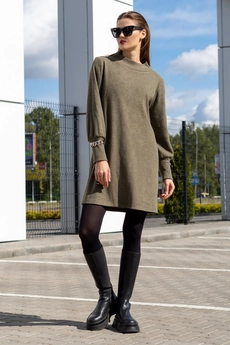 Платье 060 LUNA