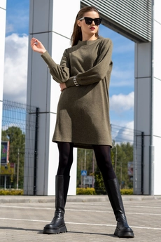 Платье 060 LUNA