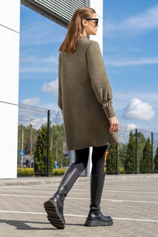 Платье 060 LUNA