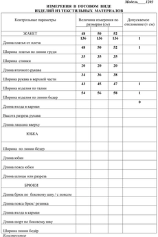 Платье 1203 серый LaKona