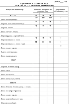 Платье 1445 синий + черный LaKona