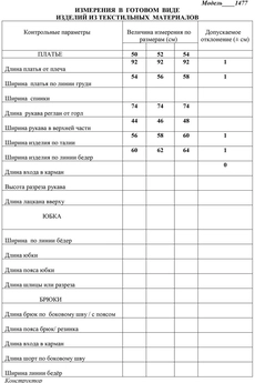 Платье 11477 мокко LaKona