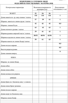 Платье 11331 пудра LaKona