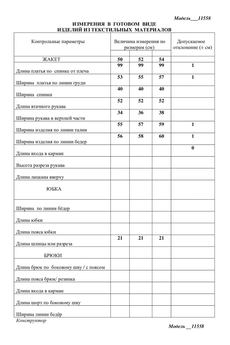 Платье 11558 синий LaKona