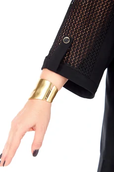 Костюм брючный 11721 LaKona